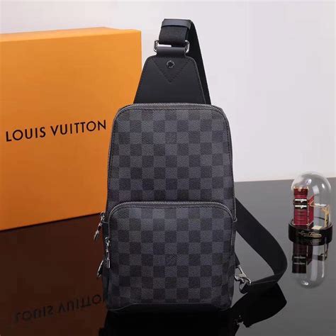 louis vuitton pouch price|Louis Vuitton pouch men's.